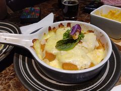 -觅福里•熟成和牛餐厅