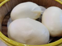 -大天然酒店(军民路店)