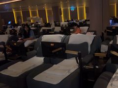 -东方棕泉·洗浴·按摩·美食国际水疗会所(福田店)