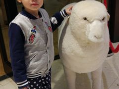 -金城大酒店-中餐厅(汾江中路店)