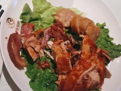 -古洼一锅鲜(开发区店)