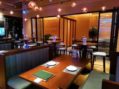 -Ambra Haus琥珀屋精酿餐厅(宝山店)