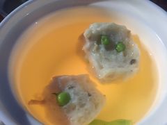 -大唐博相府酒店·陕西官府菜