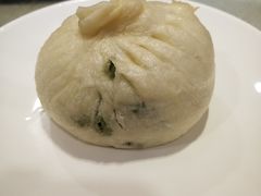 -留芳·文旅古月楼(老街店)