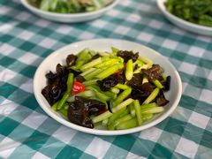 -欣怡茶庄·始于1999(梅家坞店)