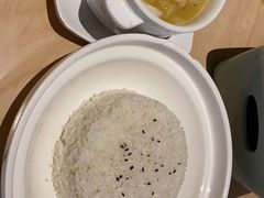 -避风塘(百联东郊店)