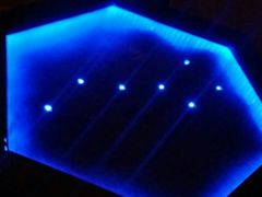 -MOJO密室逃脱(中街旗舰店)