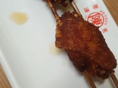 -陳生記米线·始于1989(武林店)