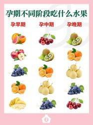 -贝欣月子中心(福清店)