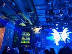 -玛町精致餐酒吧(大众巷店)