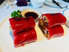 -申粤轩酒楼·三十年粤菜经典(丁香花园店)