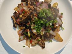 -古道村落(温汤店)