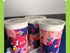 -1点点(丰盛町店)