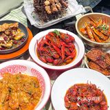 它唯一的缺点。。。长沙限定。。。