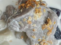 -夏羽记甜品(小榄大信店)