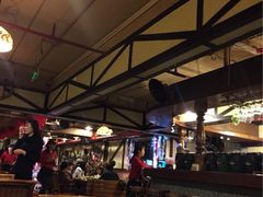 C31地窖餐厅-C31地窖餐厅(黑龙江北路店)