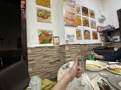-凤城礼记鱼翅海鲜酒家(新马路总店)