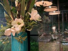 -SISTERS BAR RESTAURANT川意酒馆(嘉善老市H楼店)