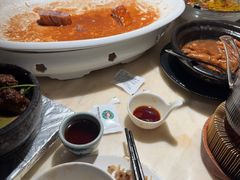 -陶陶居酒家(SM二期购物广场店)