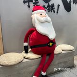没想到他们家的鲜肉饼这么好吃！！！！