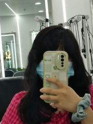 -Coo Hair salon