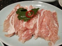 -协成海鲜火锅(情侣路店)