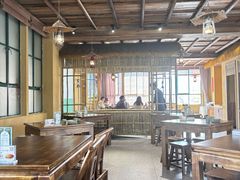 -七步香云南山里菜(昆明老街店)