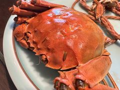 -大唐高老庄(红旗路店)