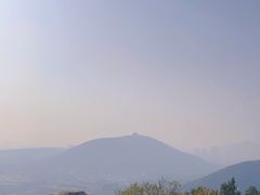 -云龙湖旅游景区