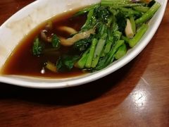 -荷花泰菜(东方新天地店)