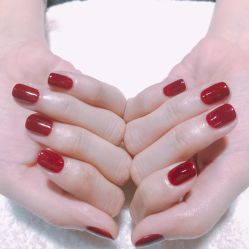 -染指坊日式美甲美睫设计中心