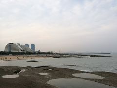 -日照灯塔风景区