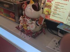 -见味花甲(合生汇店)