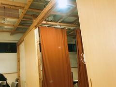 -玄品河豚(那覇國際通里之関)