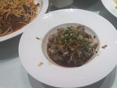 -得尔乐大酒店(南塘店)