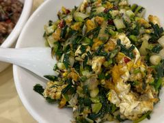 -笨罗卜浏阳菜馆(龙华鹏润达店)