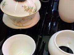 -神莺汽车音响改装连锁机构(深圳旗舰店)