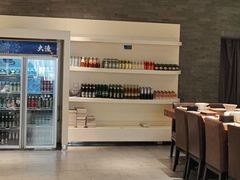 -大渔之观(安贞店)