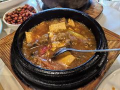 -阿西娅食府(中关村店)