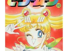 -学习谷日语培训日本留学·多语种外语教学(海淀人大分部)