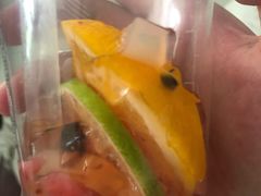 -CoCo都可(友谊阳光店)