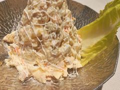 -俄士厨房(印象汇店)