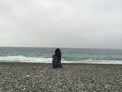 -七星潭蓝天广场