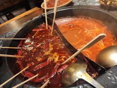 -蜀大侠火锅(寰球文化地标·总府店)