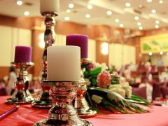 IMG_5799-北京邮电会议中心