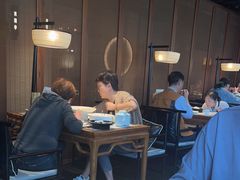 -苏帮袁Sue Cuisine(来福士店)