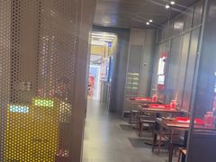 -丝恋丝娃娃(逸天城国贸店)