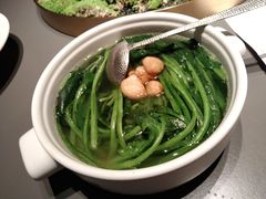 -桂满陇·杭州饭店(清河万象店)