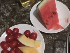 -江南鱼捞(北仑银泰城店)