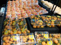 秋月梨-水果天空(东葛店)